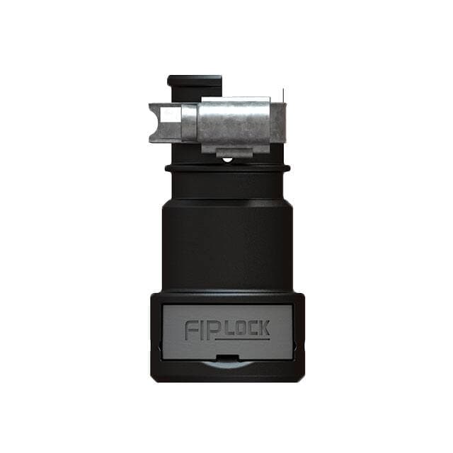 Fraenkische USA, LP AIPA-12M16G