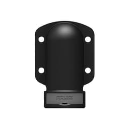Fraenkische USA, LP APPA-29P29PG