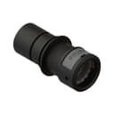 Fraenkische USA, LP ARPA-29/48G