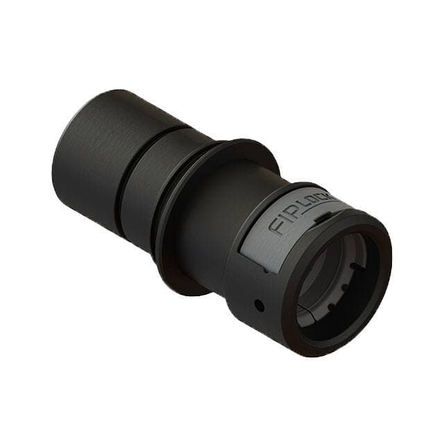 Fraenkische USA, LP ARPA-29/48G