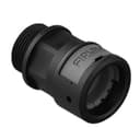 Fraenkische USA, LP ASPA-12M16PB