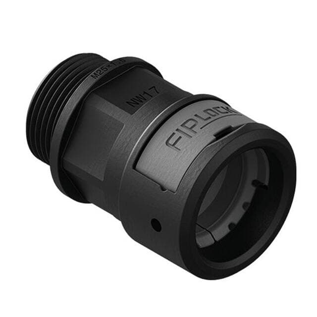 Fraenkische USA, LP ASPA-12M16PB