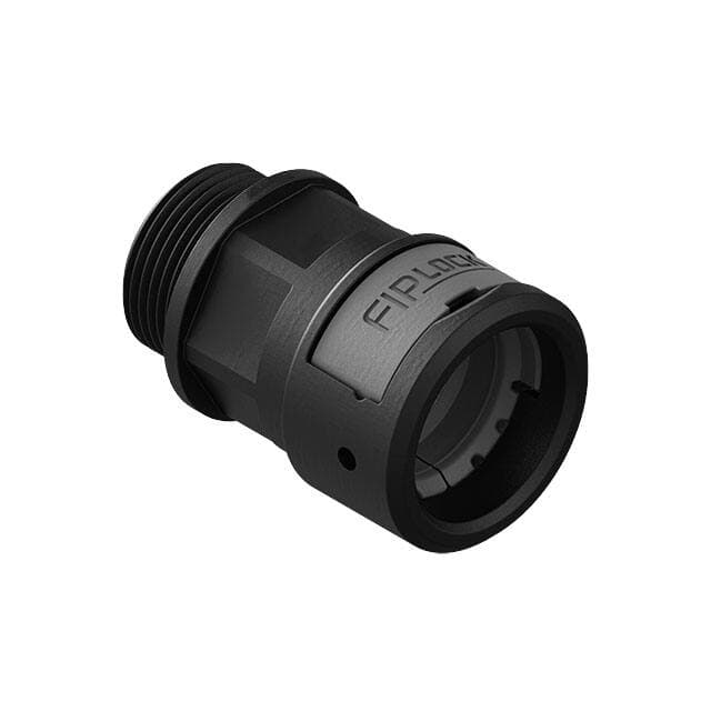 Fraenkische USA, LP ASPA-12M20PG