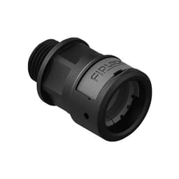 Fraenkische USA, LP ASPA-10N01PG