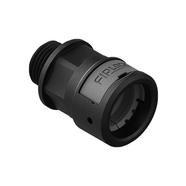 Fraenkische USA, LP ASPA-10N01PG