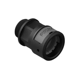 ASPA-48P48PG-13Fraenkische USA, LP
