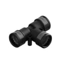 Fraenkische USA, LP ATPA-171717G