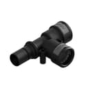 Fraenkische USA, LP ATPA-363636B-CA