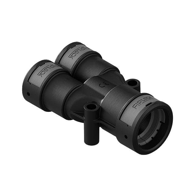 Fraenkische USA, LP AYPA-171212G