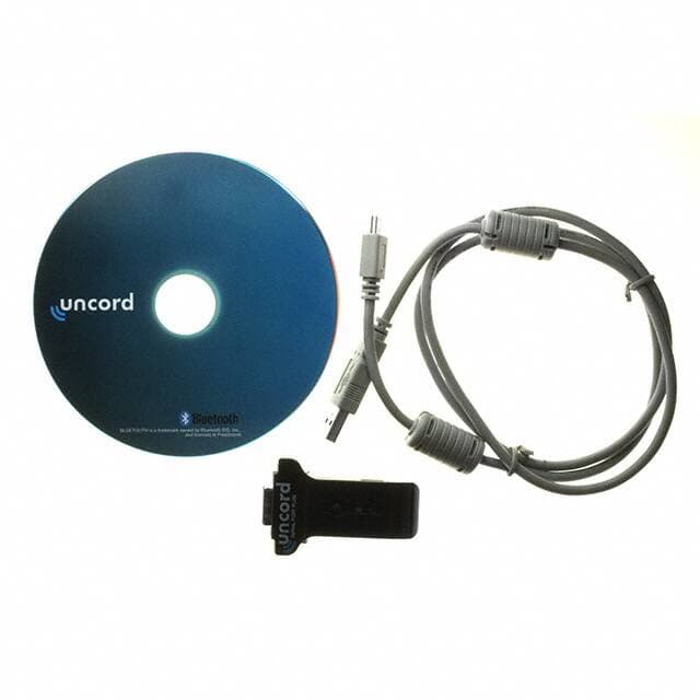 Free2Move F2M01SXA-S01-C