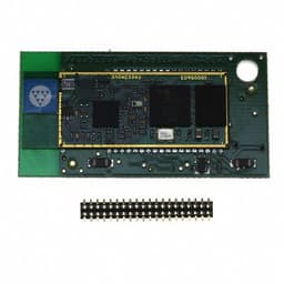 F2M02GXA-S01-KFree2Move