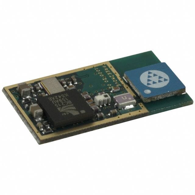 Free2Move F2M03AC2-101