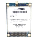 FreeWave Technologies GXM-T24-SR100