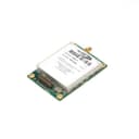 FreeWave Technologies MM2-T