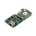 FreeWave Technologies MM2-P-T