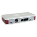 FreeWave Technologies ZIQ-PE-WL