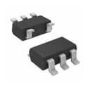 Fremont Micro Devices Ltd FT24C02A-5PR-T