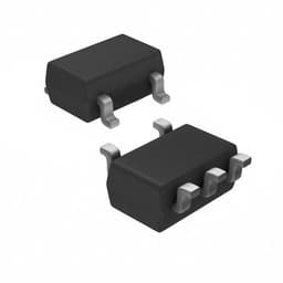 FT24C04A-ULR-TFremont Micro Devices Ltd