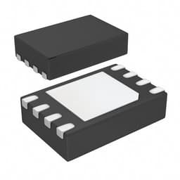 Fremont Micro Devices Ltd FT24C04A-KNR-T