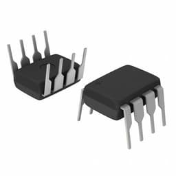 FT838MBD-RBFremont Micro Devices Ltd
