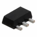 Fremont Micro Devices Ltd FT511AB