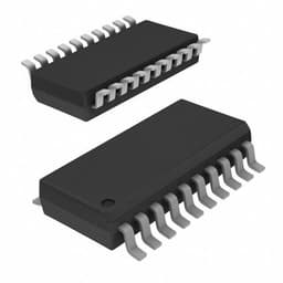 FTDI FT221XS-R