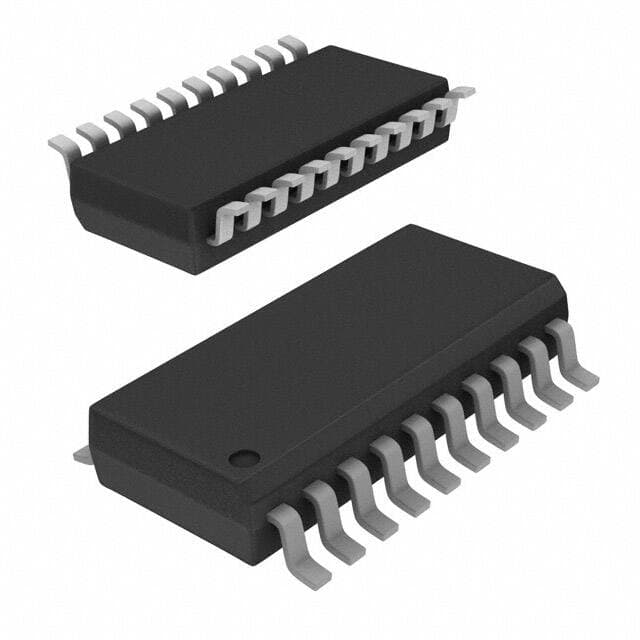 FTDI FT221XS-R