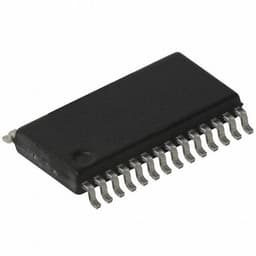 FTDI FT232RL-TUBE