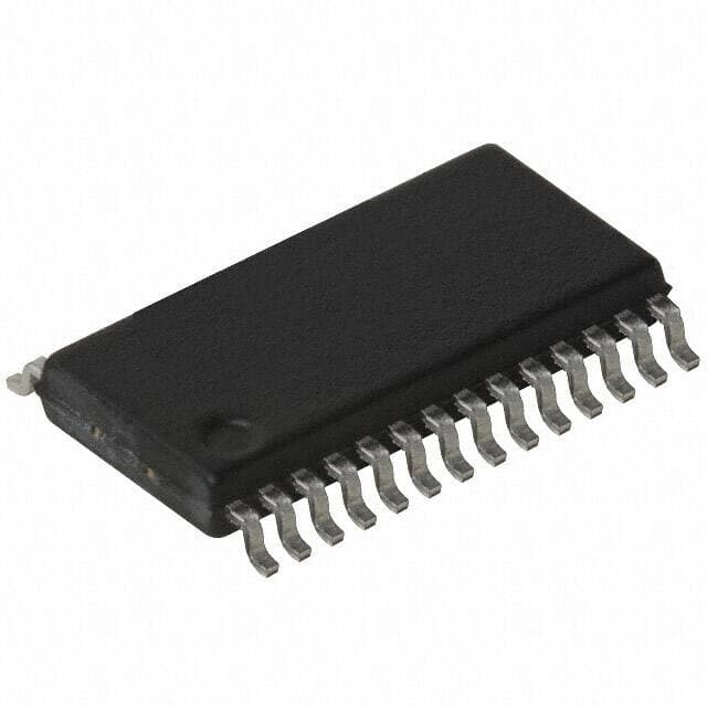FTDI FT232RL-TUBE