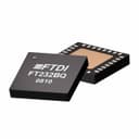 FTDI FT232BQ-REEL