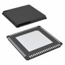 FTDI FT601Q-B-T