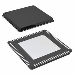 FTDI FT602Q-T