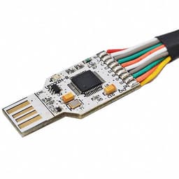 FTDI UM232H-B-WE