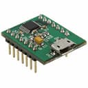 FTDI UMFT121DC
