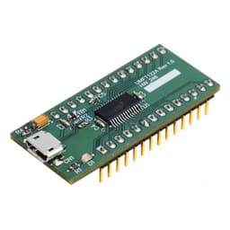 FTDI UMFT122DC