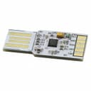 FTDI UMFT201XB-NC
