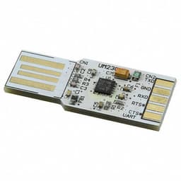 FTDI UMFT230XB-NC