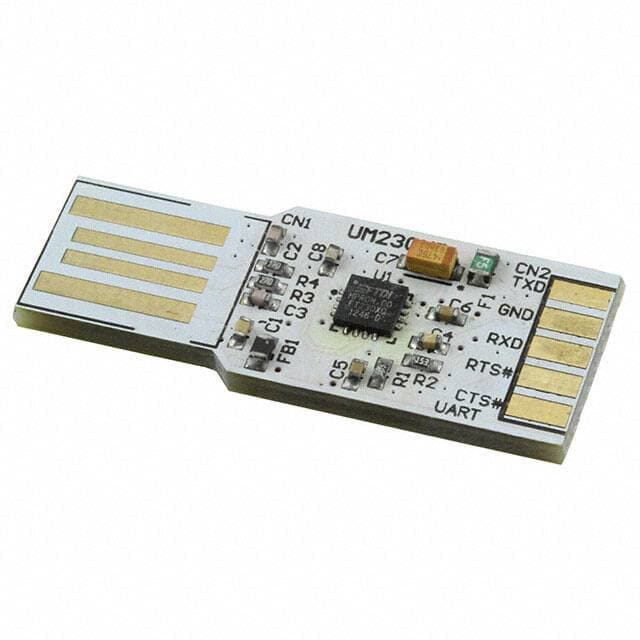 FTDI UMFT230XB-NC