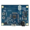 FTDI UMFT602A