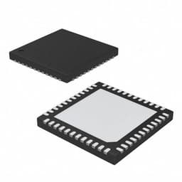 FTDI VNC2-48Q1B-TRAY