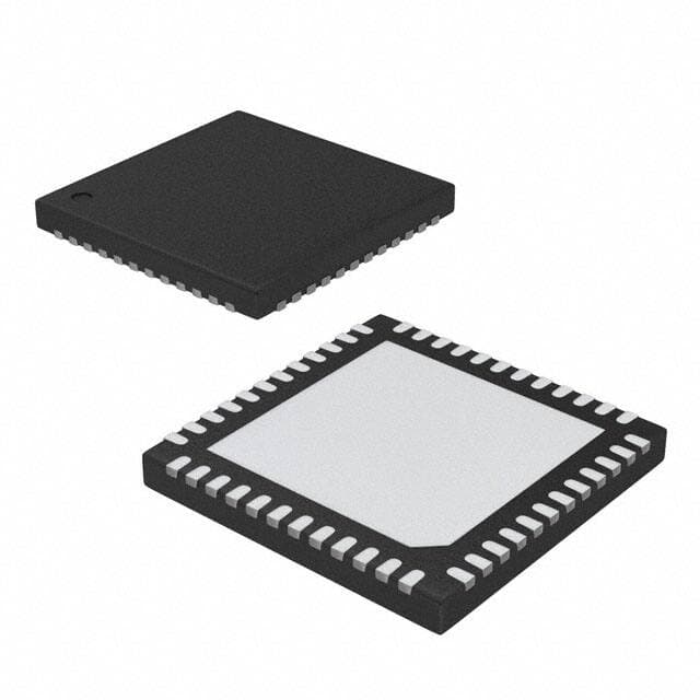 Bridgetek Pte Ltd. FT51AQ-T