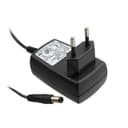 FTDI VNCLO-PSU-EU