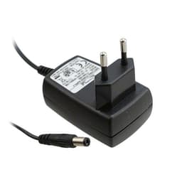 FTDI VNCLO-PSU-EU