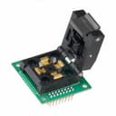 FTDI VPROG-1-S-LQFP48
