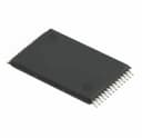 FUJITSU MB85R256FPFCN-G-BNDE1