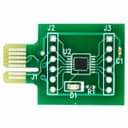 Future Designs Inc. DB-HVSON10-LPC9103
