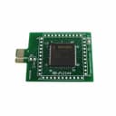 Future Designs Inc. DB-PLCC44-LPC952