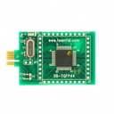Future Designs Inc. DB-TQFP44-89V52X2