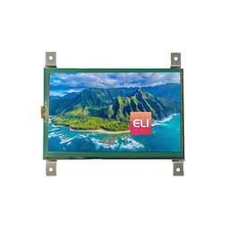 ELI70-IRHW-MFuture Designs Inc.