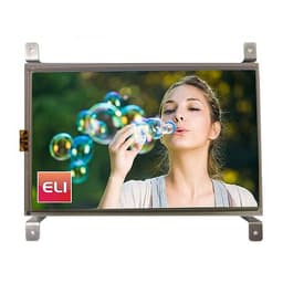 ELI70-IRHWFuture Designs Inc.